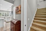 5528 Citation Court - Photo 20