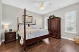 5528 Citation Court - Photo 21