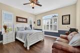 5528 Citation Court - Photo 22