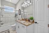 5528 Citation Court - Photo 23