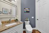 5528 Citation Court - Photo 24