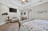 5528 Citation Court - Photo 25