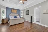 5528 Citation Court - Photo 26