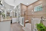 5528 Citation Court - Photo 27