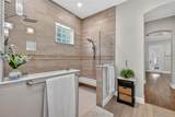 5528 Citation Court - Photo 29