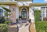 5528 Citation Court - Photo 3