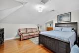 5528 Citation Court - Photo 30