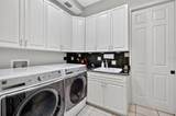 5528 Citation Court - Photo 31