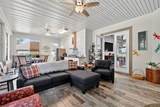5528 Citation Court - Photo 32