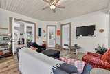 5528 Citation Court - Photo 33