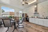 5528 Citation Court - Photo 34
