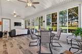 5528 Citation Court - Photo 35