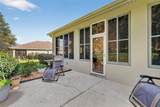 5528 Citation Court - Photo 36