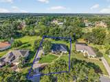 5528 Citation Court - Photo 37