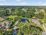 5528 Citation Court - Photo 38