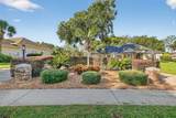 5528 Citation Court - Photo 4