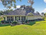 5528 Citation Court - Photo 7