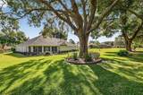 5528 Citation Court - Photo 8