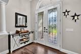 5528 Citation Court - Photo 9