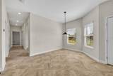 3569 Belland Circle - Photo 10