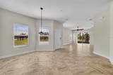 3569 Belland Circle - Photo 11
