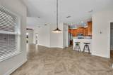 3569 Belland Circle - Photo 12