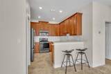 3569 Belland Circle - Photo 14