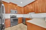 3569 Belland Circle - Photo 15