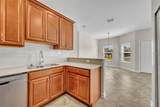3569 Belland Circle - Photo 16