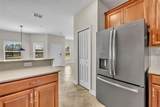 3569 Belland Circle - Photo 17