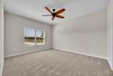 3569 Belland Circle - Photo 18