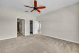 3569 Belland Circle - Photo 19