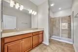 3569 Belland Circle - Photo 20