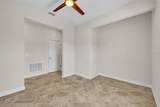 3569 Belland Circle - Photo 23