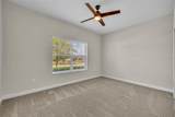 3569 Belland Circle - Photo 24