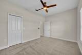 3569 Belland Circle - Photo 25
