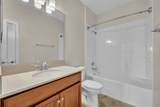 3569 Belland Circle - Photo 26