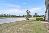 3569 Belland Circle - Photo 29