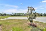 3569 Belland Circle - Photo 30