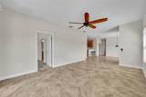 3569 Belland Circle - Photo 9