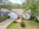 208 Desota Court - Photo 1