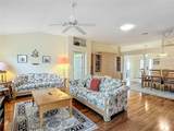 208 Desota Court - Photo 10
