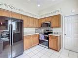 208 Desota Court - Photo 11