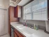 208 Desota Court - Photo 12