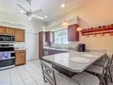 208 Desota Court - Photo 13
