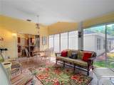 208 Desota Court - Photo 15