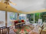 208 Desota Court - Photo 16