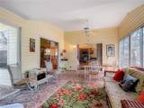 208 Desota Court - Photo 17
