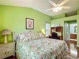 208 Desota Court - Photo 19