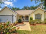 208 Desota Court - Photo 2